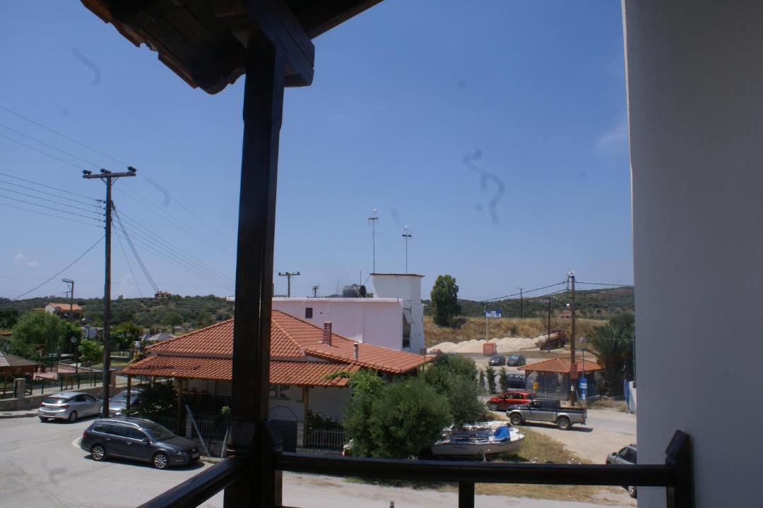 Photo of Others in Aristotelis