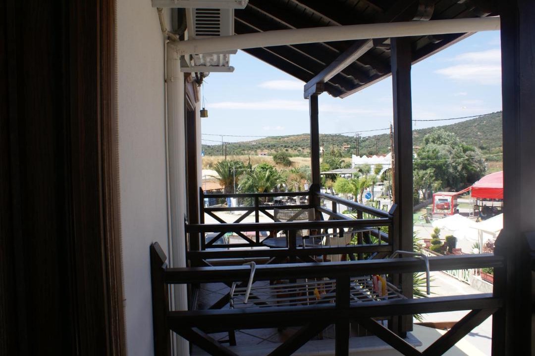 Photo of Others in Aristotelis