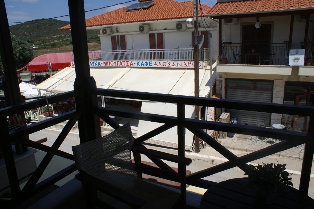 Photo of Others in Aristotelis