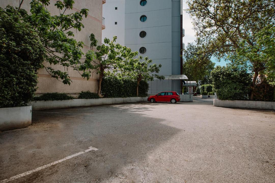 Photo of Others in Xanthi