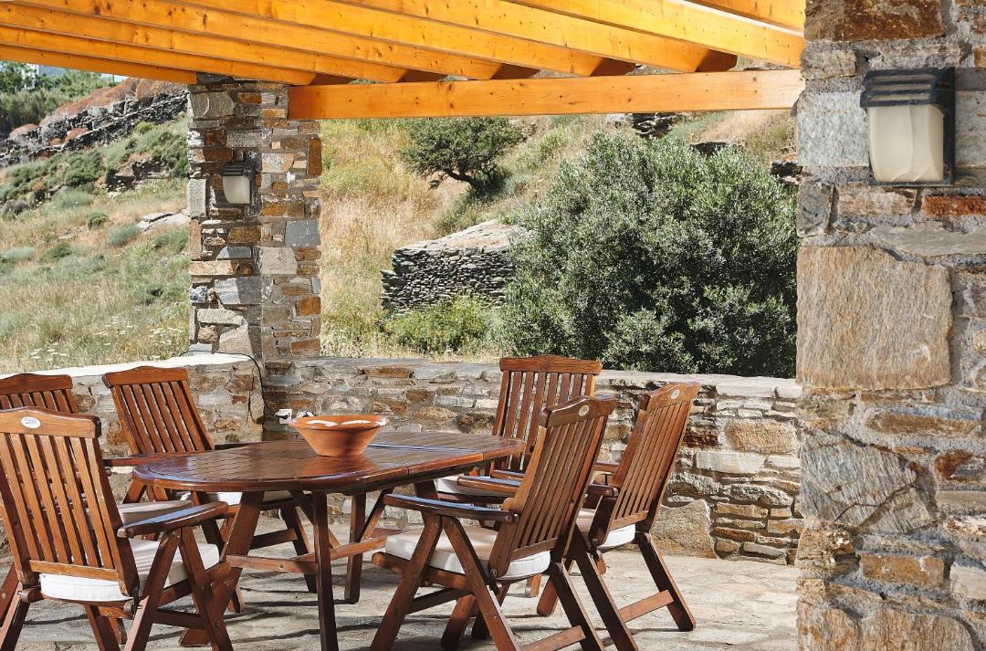 Photo of Others in Kithnos