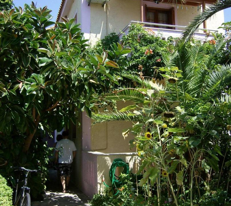 Photo of Others in Kampos Marathokampou