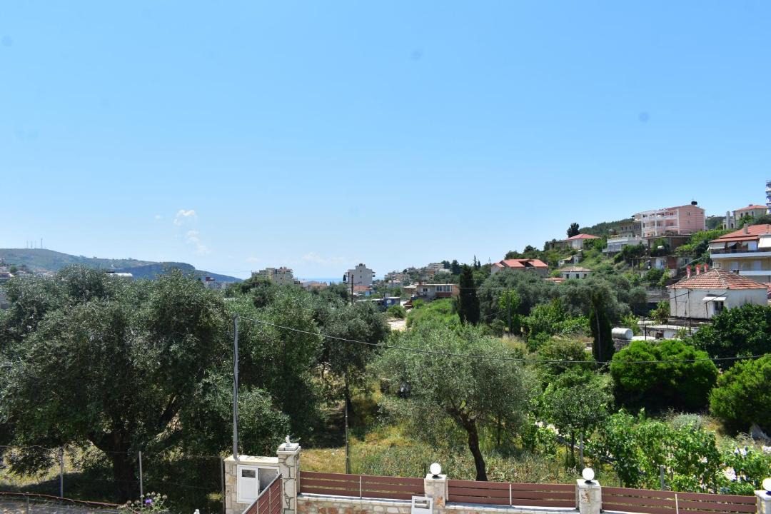 Photo of Others in Himare
