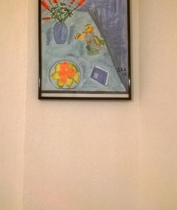 Photo of Others in Sivota