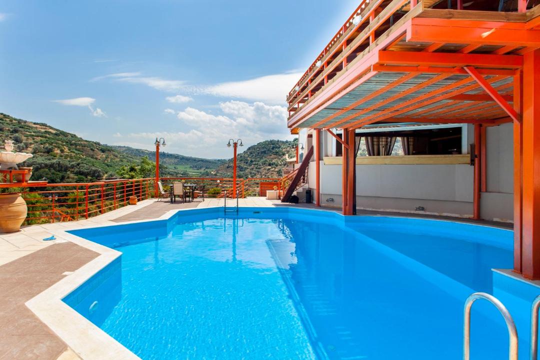 Photo of Others in Tilisos