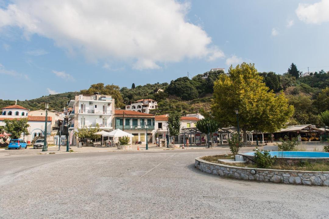Photo of Others in Loutraki