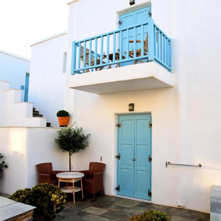 Photo of Others in Kithnos
