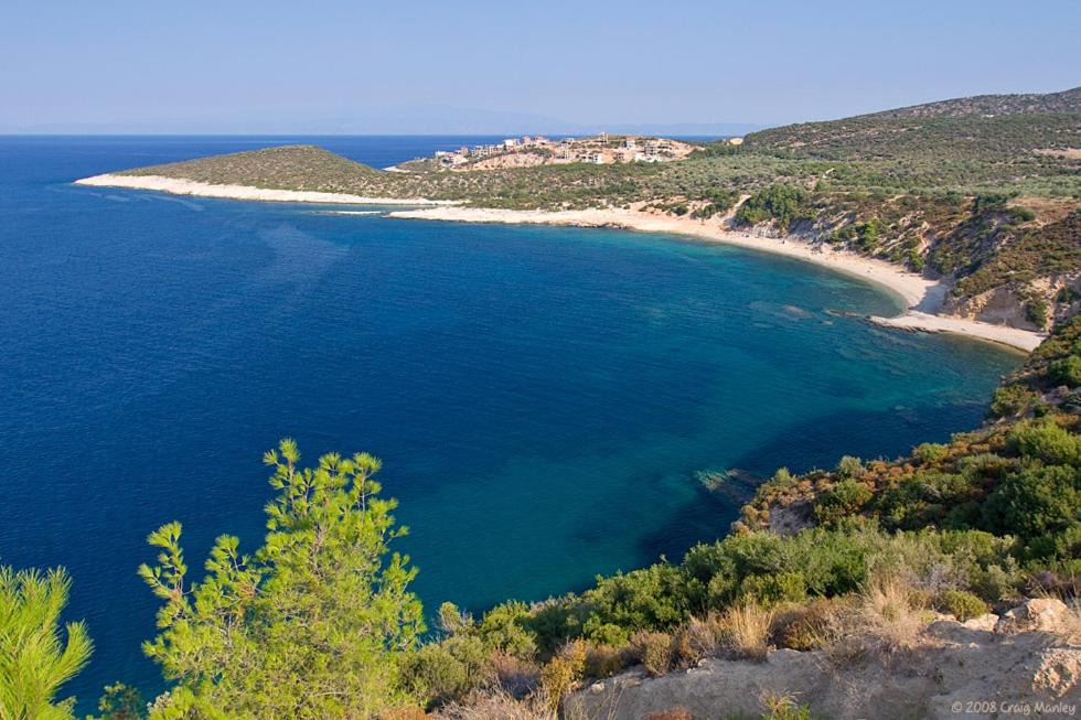 Photo of Others in Skala Marion