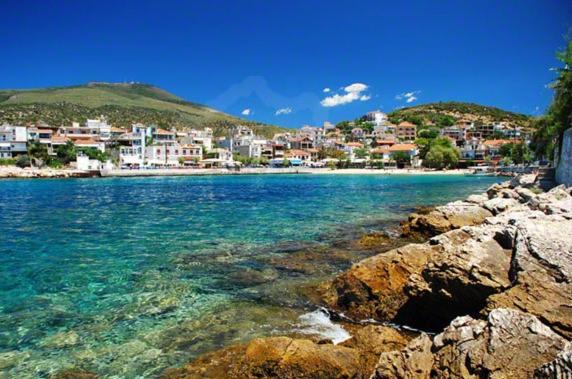 Photo of Others in Skala Marion