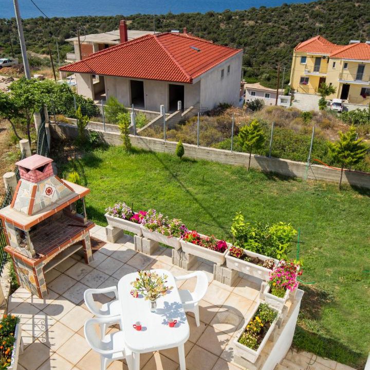 Photo of Others in Skala Marion