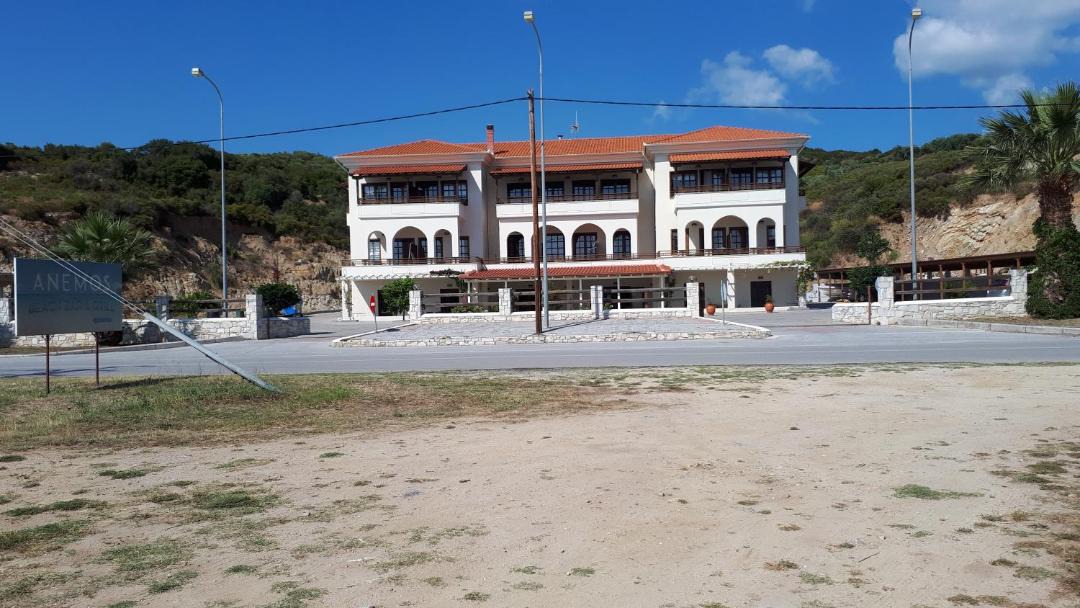 Photo of Others in Ouranoupoli