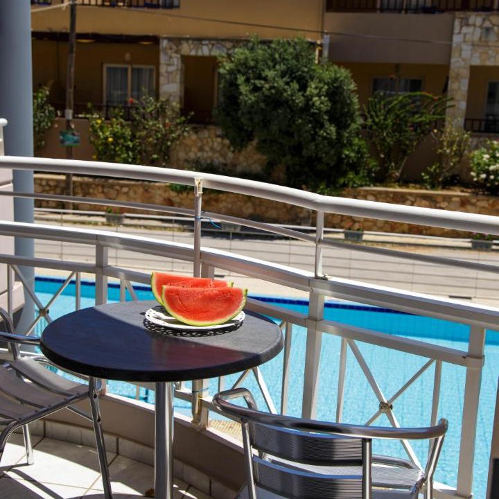 Photo of Others in Platanias Town