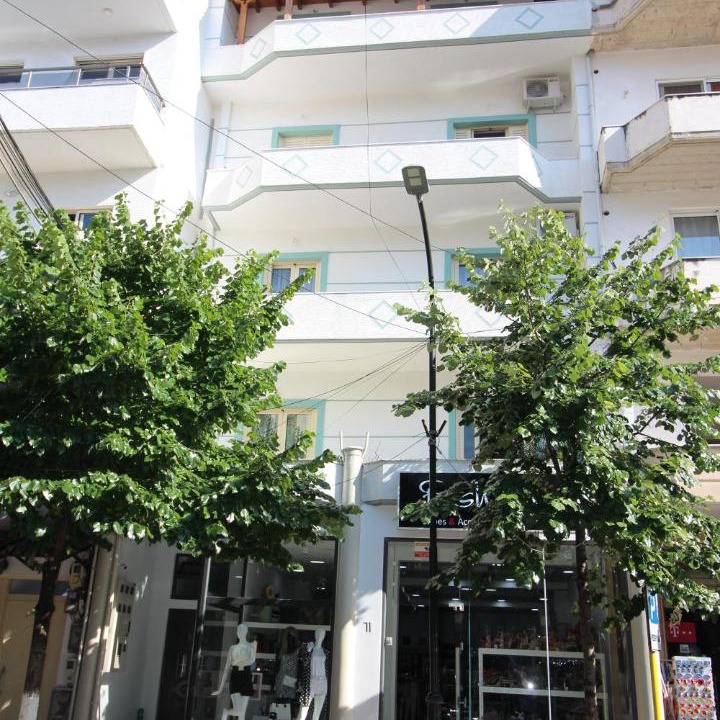 Photo of Others in Qender