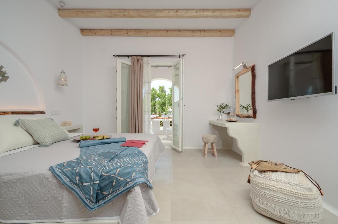 Photo of Others in Agios Prokopios
