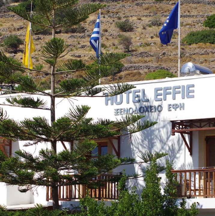 Photo of Others in Skala