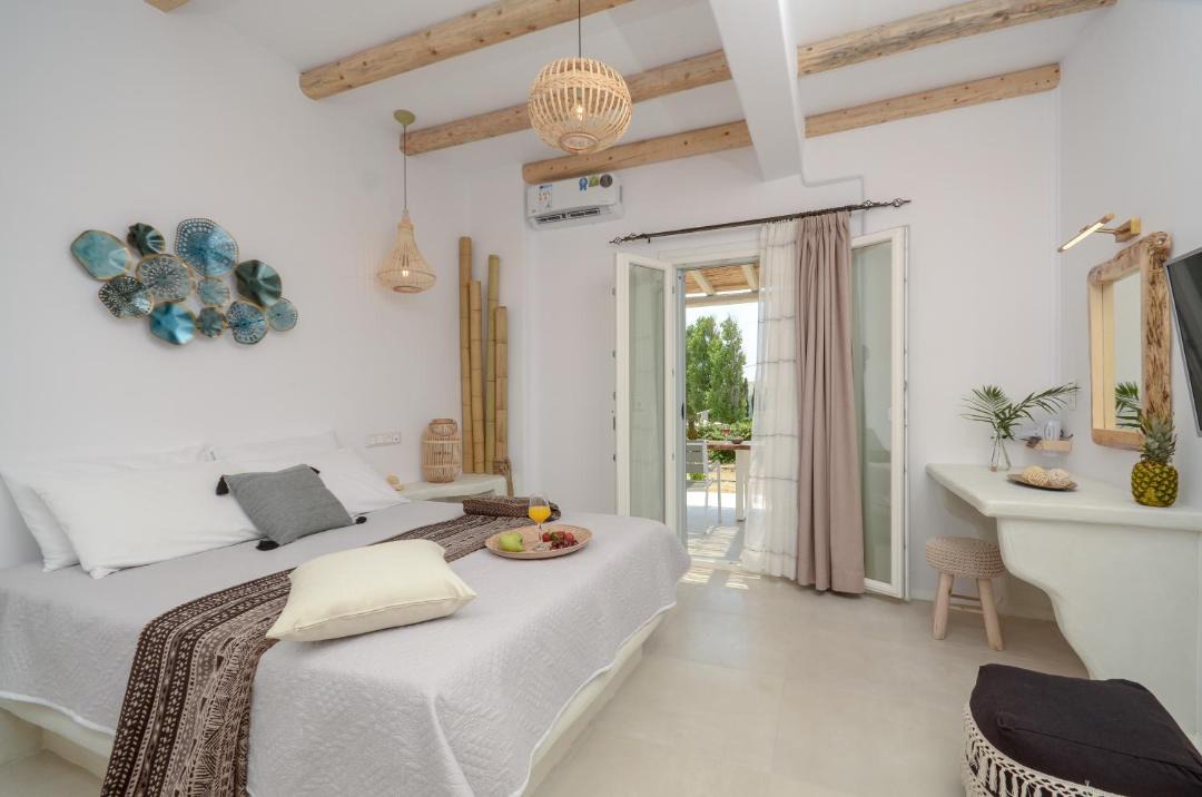 Photo of Others in Agios Prokopios