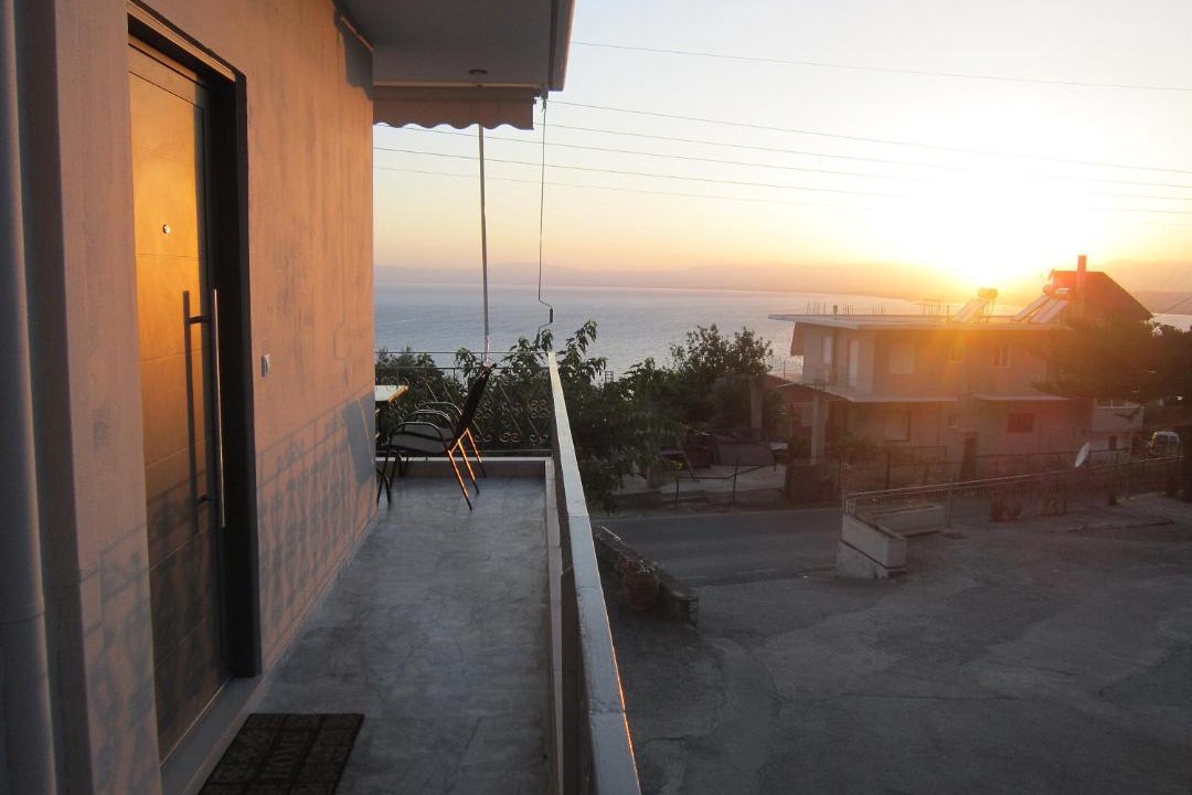 Photo of Others in Paralia Vergas
