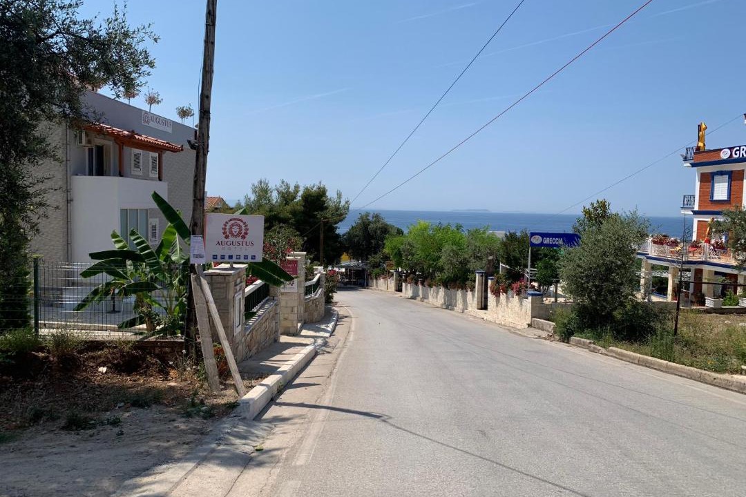 Photo of Others in Dhermi