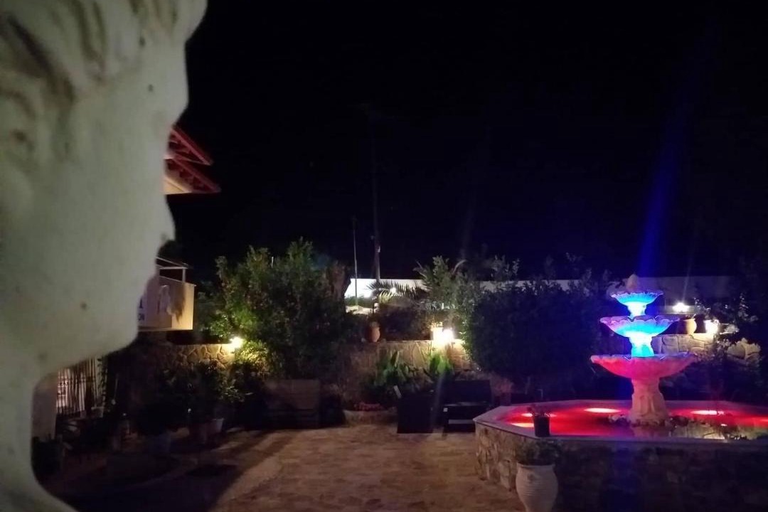 Photo of Others in Toroni