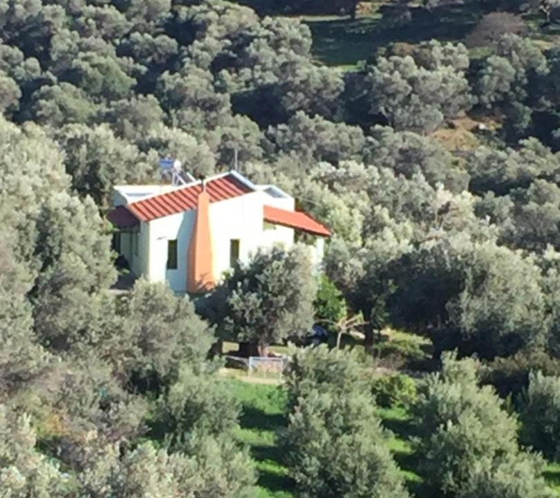 Photo of Others in Kantanos-Selino