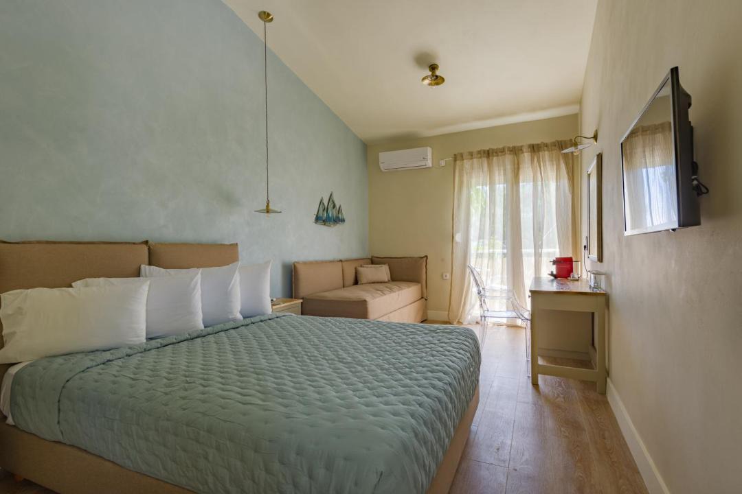 Photo of Others in Leivathos