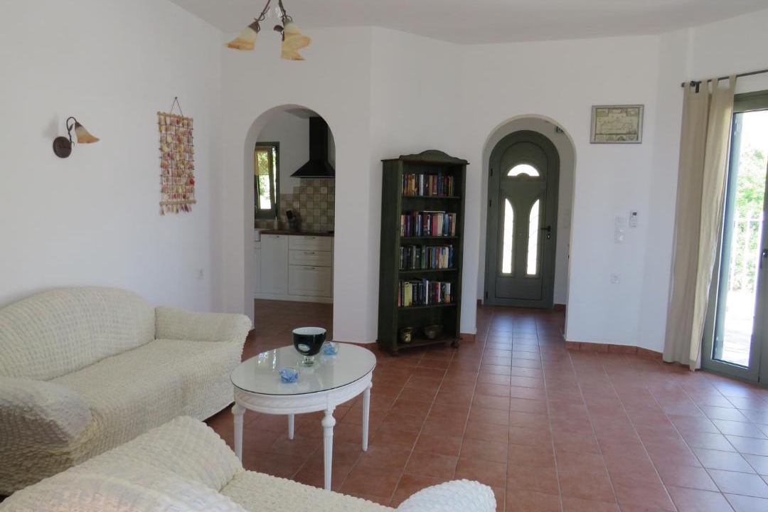Photo of Others in Agia Galini