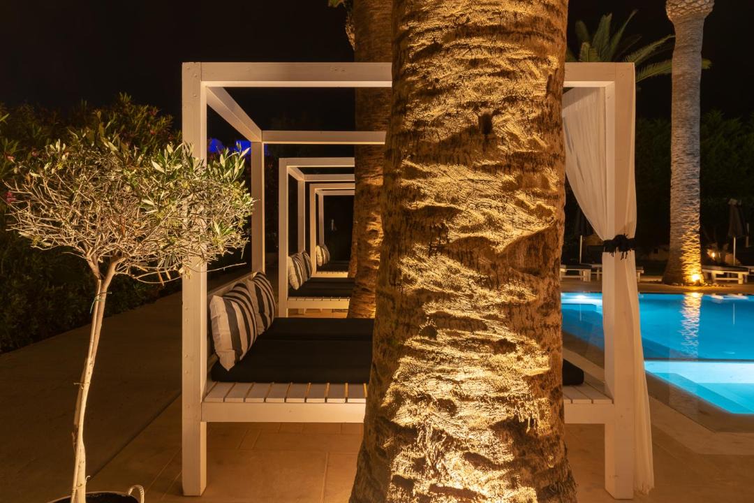 Photo of Others in Malia