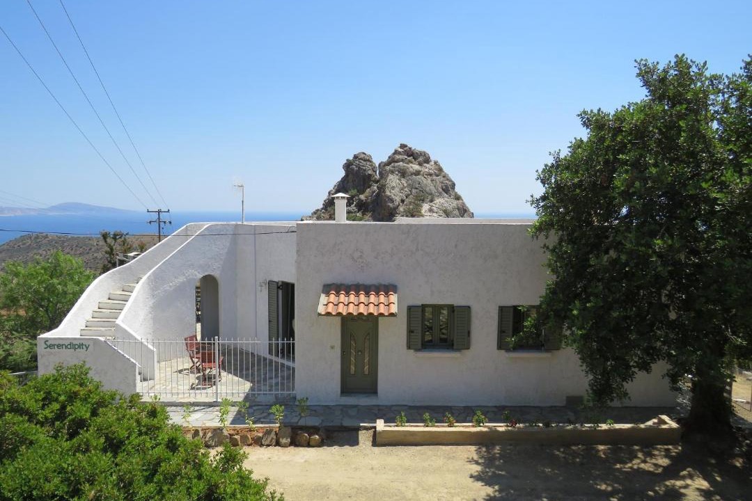Photo of Others in Agia Galini