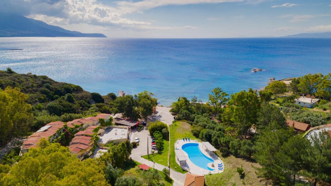 Photo of Others in Leivathos