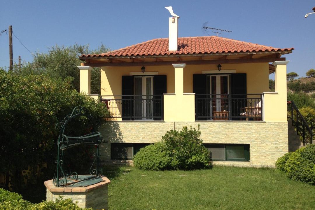 Photo of Others in Argassi