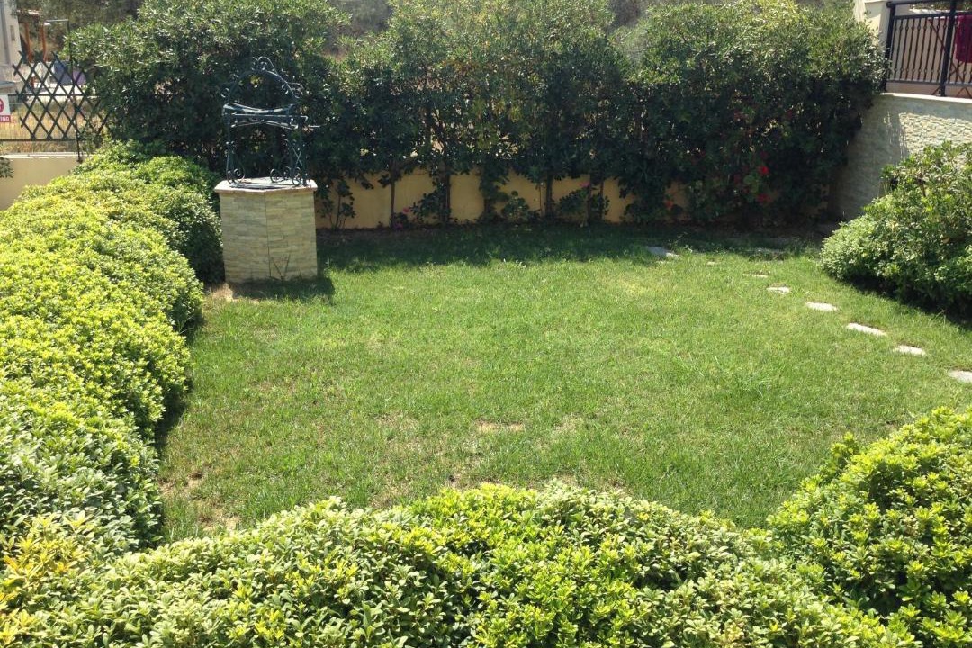 Photo of Others in Argassi