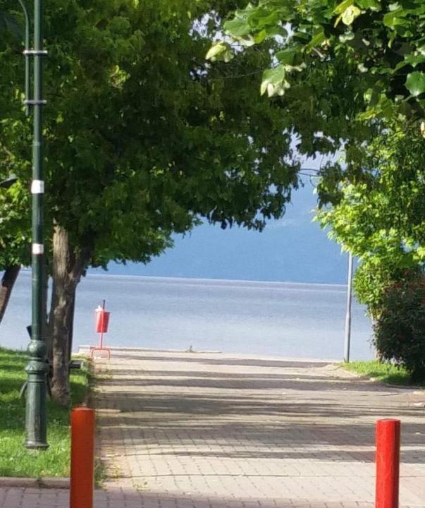 Photo of Others in Pogradec