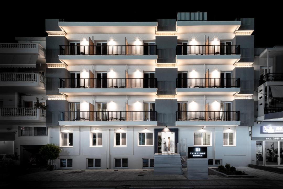 Photo of Others in Alexandroupoli