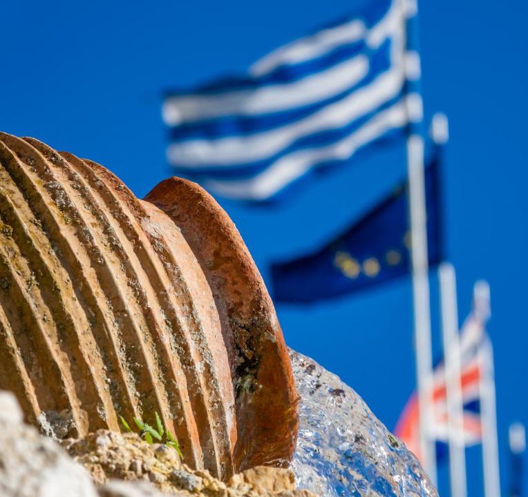 Photo of Others in Lakones