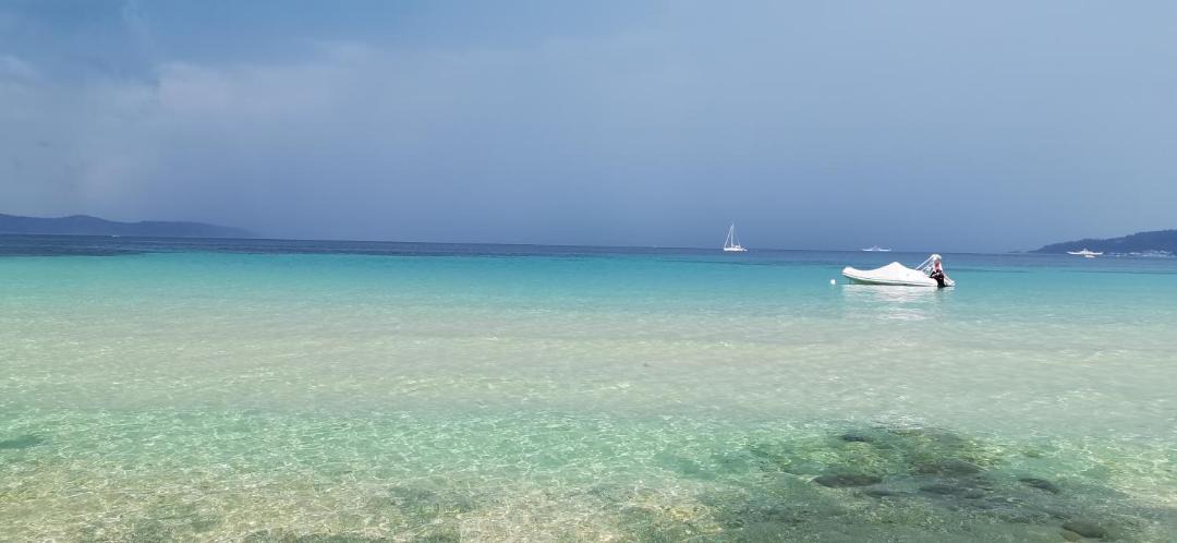 Photo of Others in Thasos Town