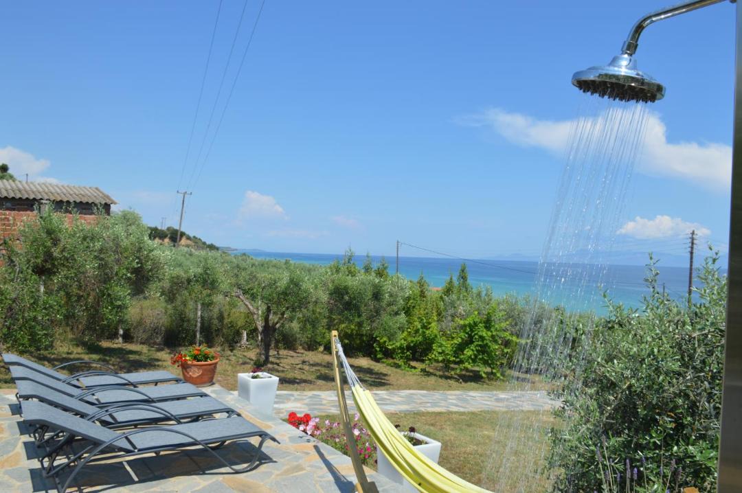 Photo of Others in Pangaio