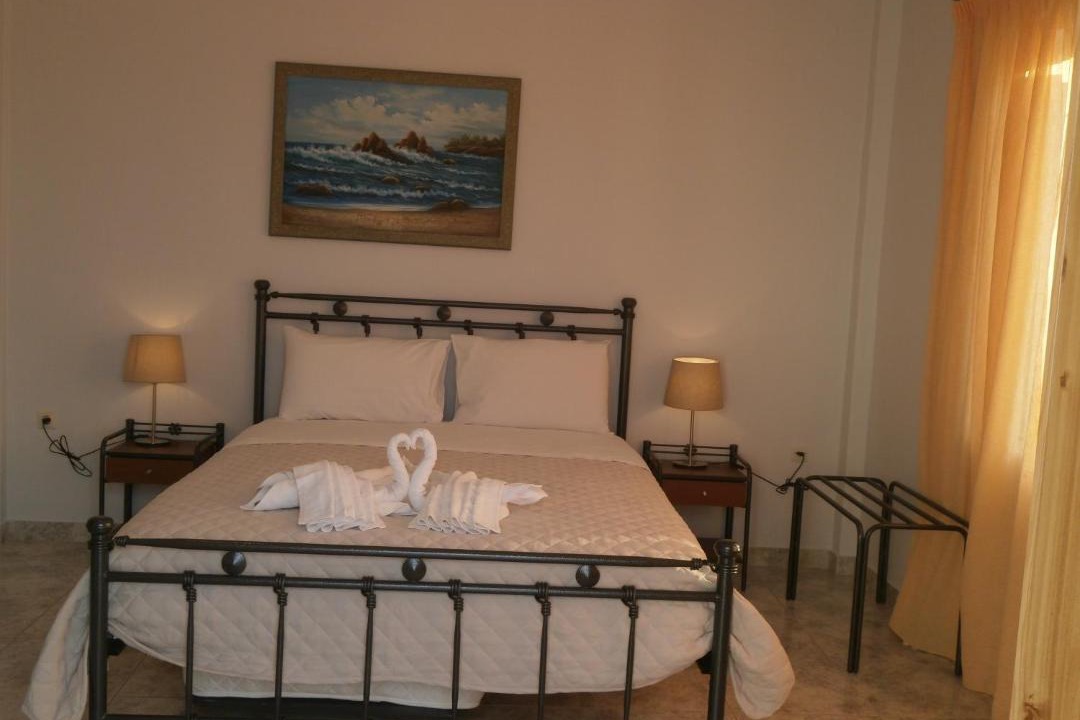 Photo of Others in Milos