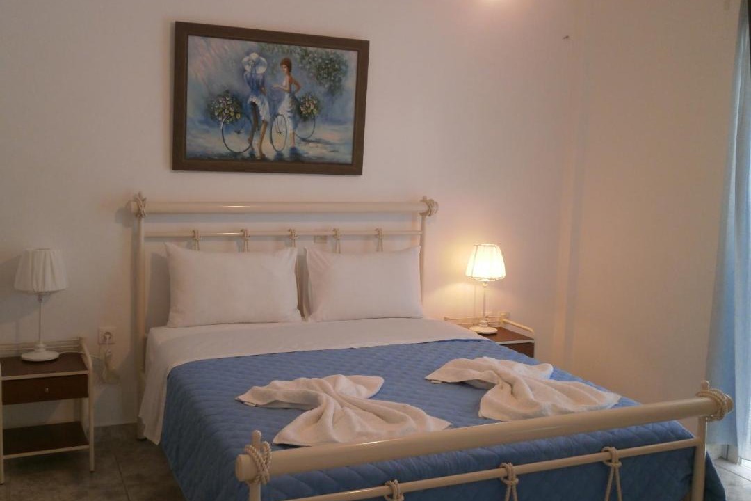 Photo of Others in Milos
