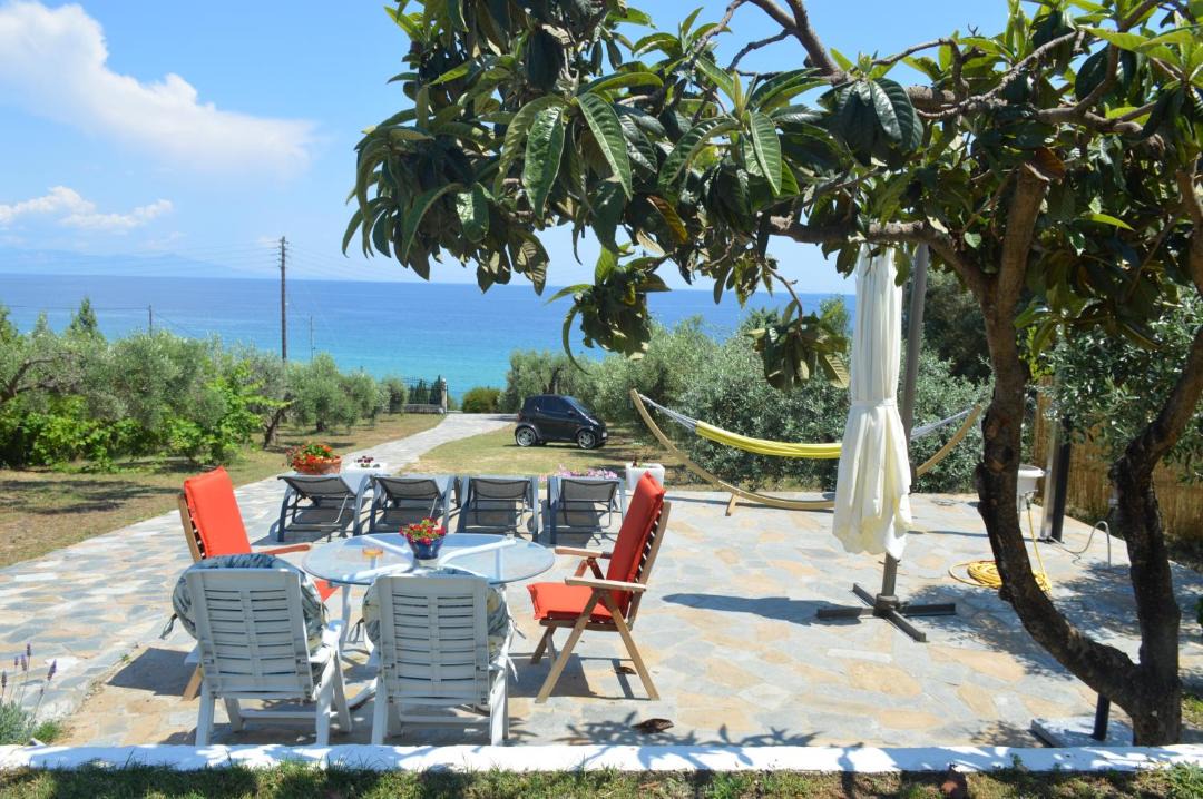 Photo of Others in Pangaio