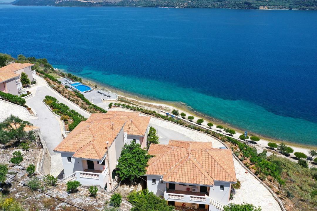 Photo of Others in Igoumenitsa