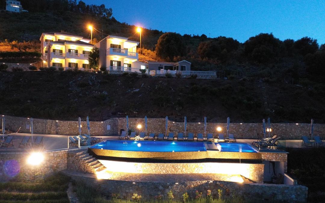 Photo of Others in Igoumenitsa