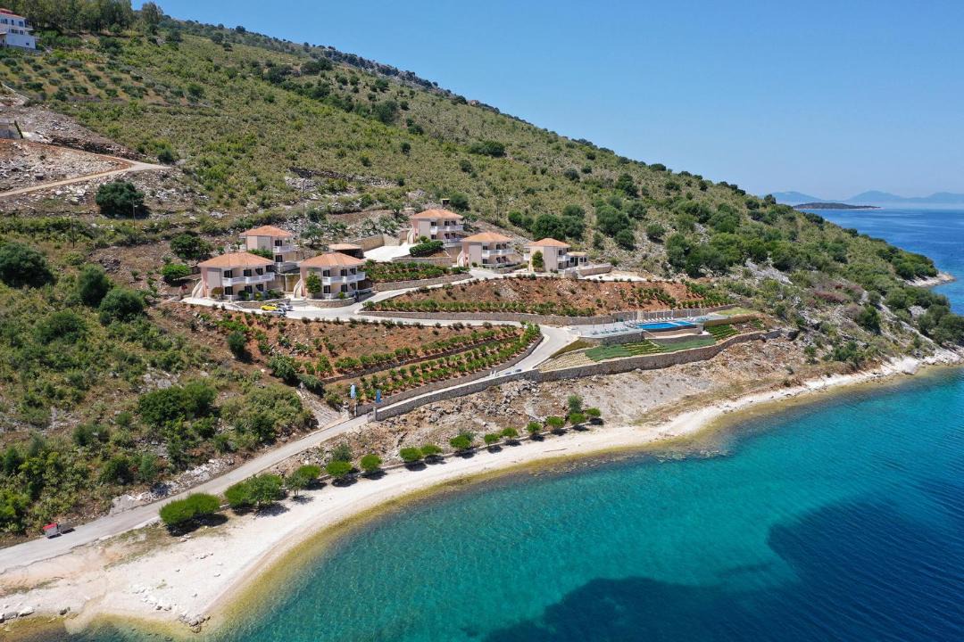 Photo of Others in Igoumenitsa