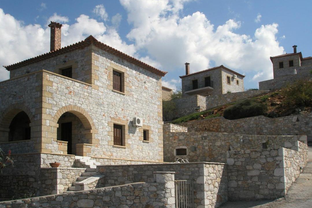 Photo of Others in Lefktron