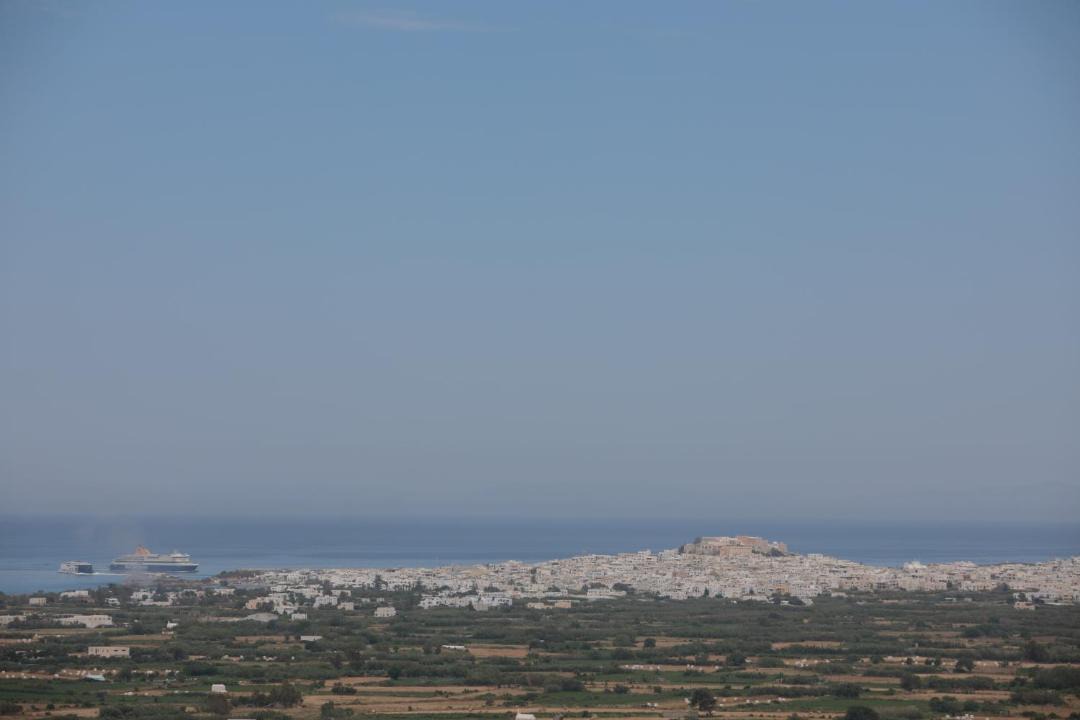 Photo of Others in Glinado