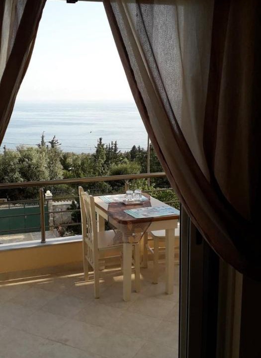 Photo of Others in Dhermi
