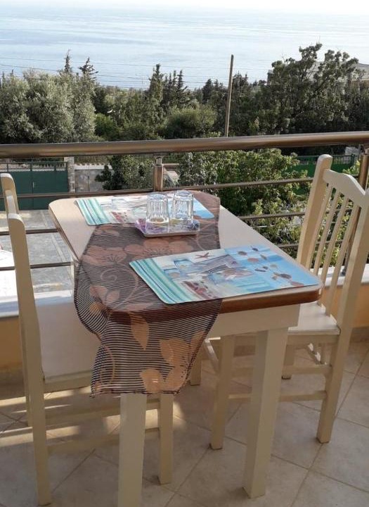 Photo of Others in Dhermi