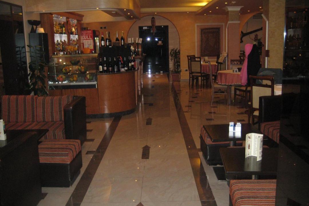 Photo of Others in Durres
