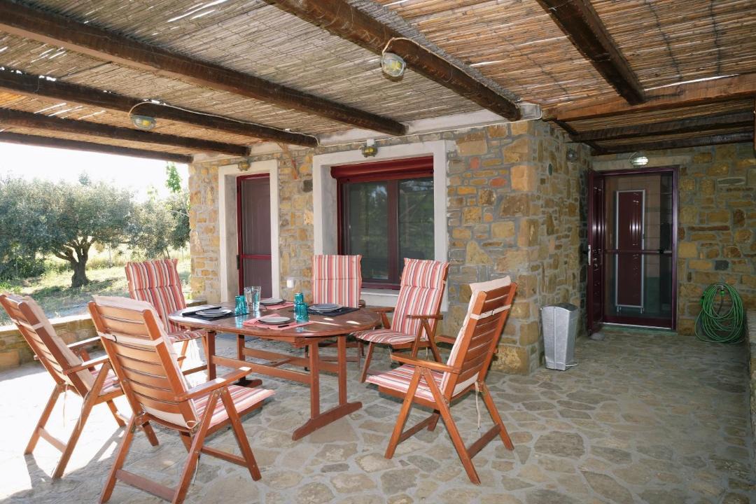 Photo of Others in Lemnos
