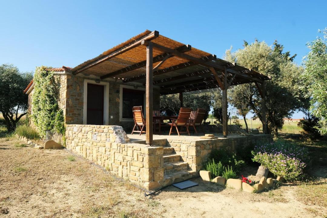 Photo of Others in Lemnos