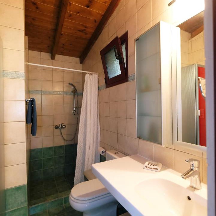 Photo of Bathroom in Lemnos